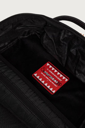 Sprayground - Pembe Sırt Çantası 910B9257NSZ