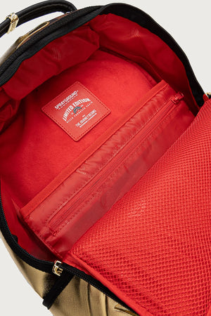Sprayground - Mochila Oro 910B9250NSZ