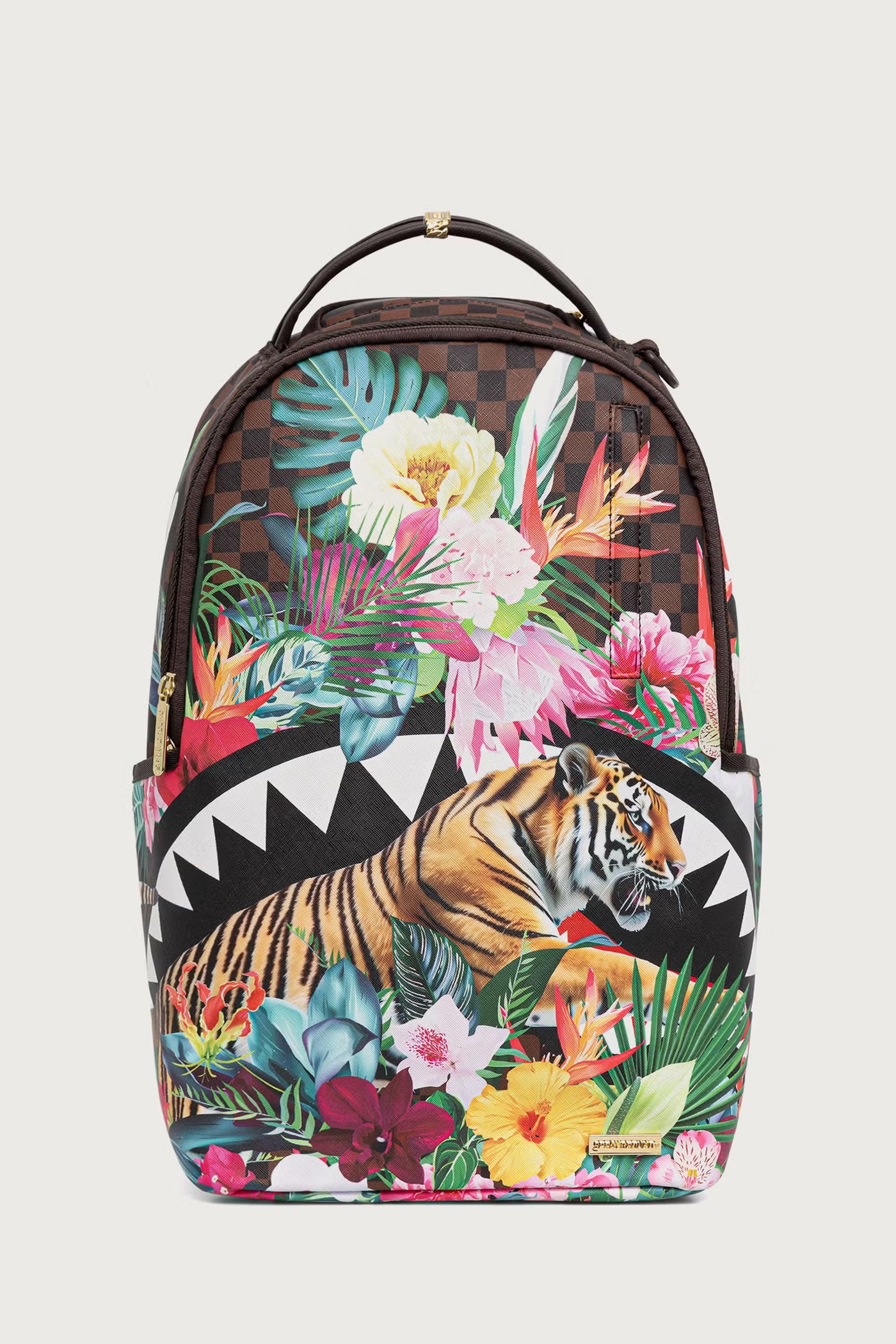Sprayground - Mochila Multicolor 910B8626NSZ