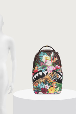 Sprayground - Mochila Multicolor 910B8626NSZ
