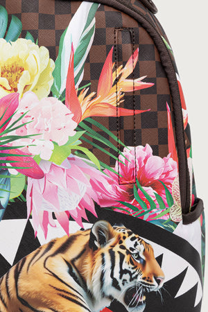 Sprayground - Mochila Multicolor 910B8626NSZ