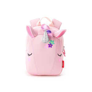 Legami - Mochila infantil Unicornio - ¡Súper mona!