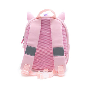 Legami - Mochila infantil Unicornio - ¡Súper mona!