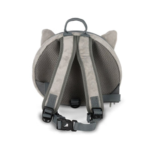Legami - Mochila infantil Kitty - ¡Súper mona!