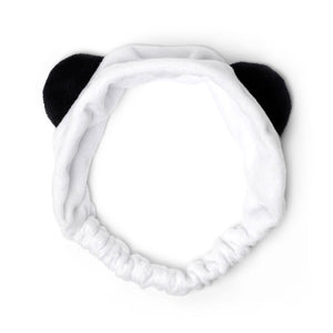 Legami - Diadema con Orejas de Panda - Me Time