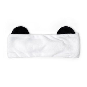 Legami - Diadema con Orejas de Panda - Me Time