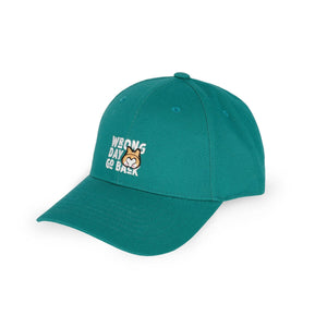 Legami - Gorra de Corgi - ¡Qué gorra!