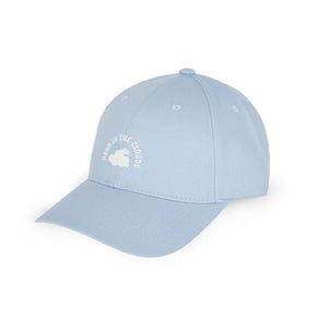 Legami - Clouds Cap - What a Cap!