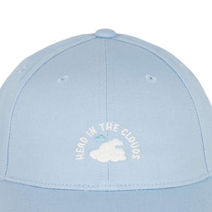 Legami - Clouds Cap - What a Cap!