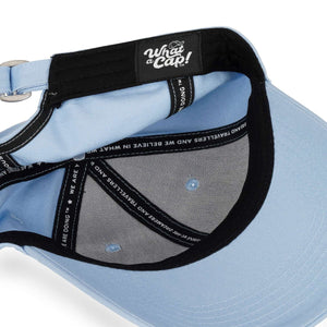 Legami - Clouds Cap - What a Cap!