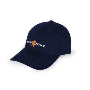 Legami - Out Office Cap - ¡Qué gorra!