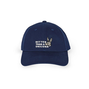 Legami - Gorra de burro - ¡Qué gorra!