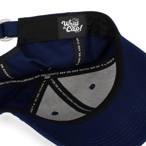 Legami - Gorra de burro - ¡Qué gorra!