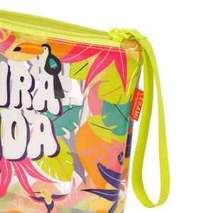 Legami - Bolso Pequeño Pura Vida Beach