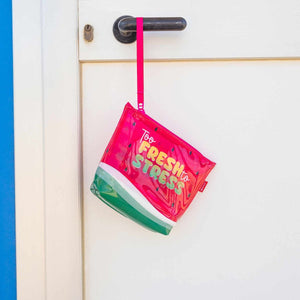 Legami - Bolso Pequeño de Playa Sandía