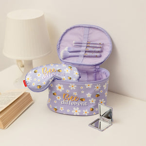 Legami - Caja Bee Beauty - Hello Beauty