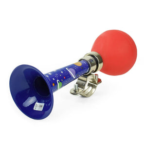 Legami - Bocina de bicicleta espacial - Bocina de bicicleta