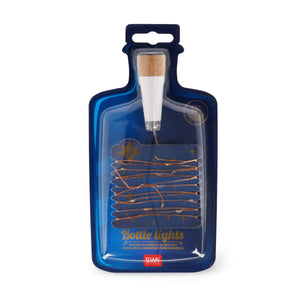 Legami - String Lights Bottles - Luces para botellas
