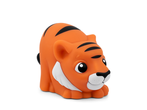 Tonies - Alemán My First Tonies - Jungle Set - My First Tonies