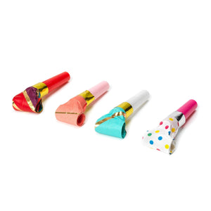 Legami - Kit de Fiesta de Cumpleaños - It's Party Time