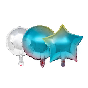 Legami - Kit de Fiesta de Cumpleaños - It's Party Time