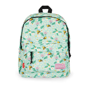 Legami - Mi Mochila - Abeja