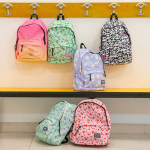 Legami - Mi Mochila - Abeja