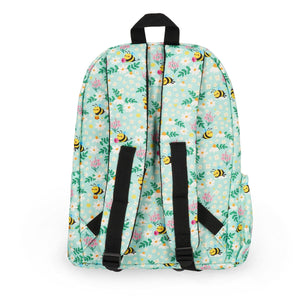 Legami - Mi Mochila - Abeja