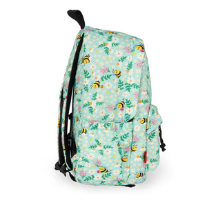 Legami - Mi Mochila - Abeja