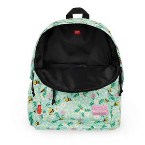 Legami - Mi Mochila - Abeja