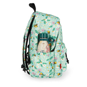 Legami - Mi Mochila - Abeja