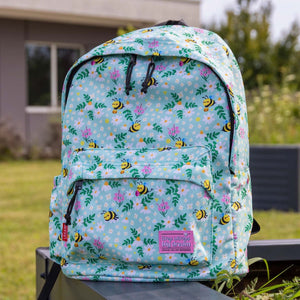 Legami - Mi Mochila - Abeja