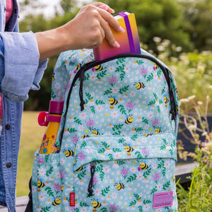 Legami - Mi Mochila - Abeja