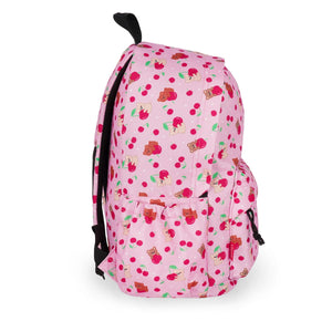 Legami - Mi Mochila - Osito