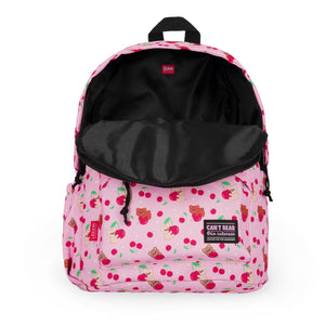 Legami - Mi Mochila - Osito