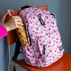 Legami - Mi Mochila - Osito