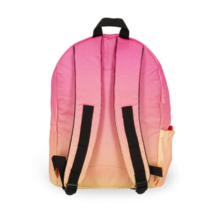 Legami - Mi Mochila - Sunrise Lover