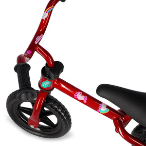 Legami - Pegatinas reflectantes de unicornio para bicicleta - Ride con estilo