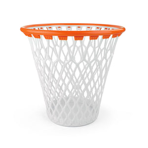 Legami - Cesto de Baloncesto - ¡Mete Canasta!