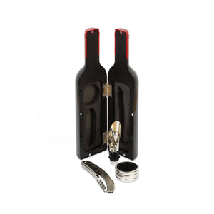 Legami - Pequeño set de vino tinto