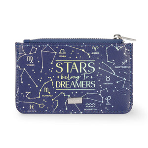 Legami - Portatarjetas - Stars - What a Portatarjetas!