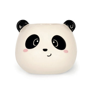 Legami - Vela perfumada Panda