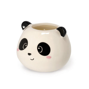 Legami - Vela perfumada Panda