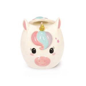 Legami - Vela perfumada Unicornio