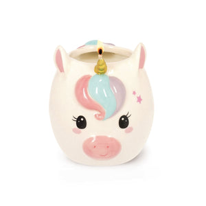 Legami - Vela perfumada Unicornio