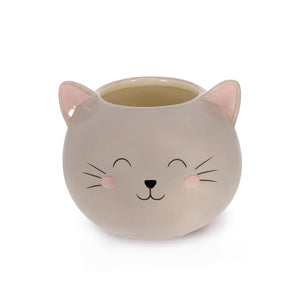 Legami - Vela perfumada Kitty