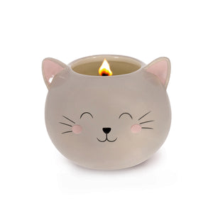 Legami - Vela perfumada Kitty