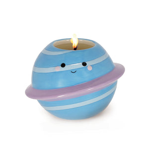 Legami - Vela perfumada Espacio
