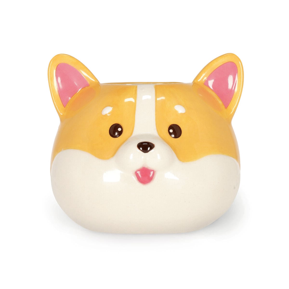 Legami - Vela perfumada Corgi