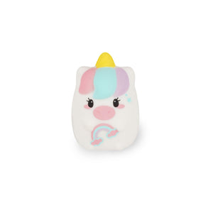 Legami - Sacapuntas de Unicornio - Mini Amigos